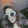 madalynking2019